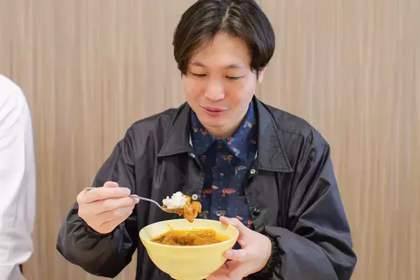 「まさに海猿！？　海上保安官のリーダーを育成する、海上保安大学校にてランパンプスが徹底取材！」の画像