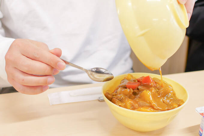 まさに海猿！？　海上保安官のリーダーを育成する、海上保安大学校にてランパンプスが徹底取材！