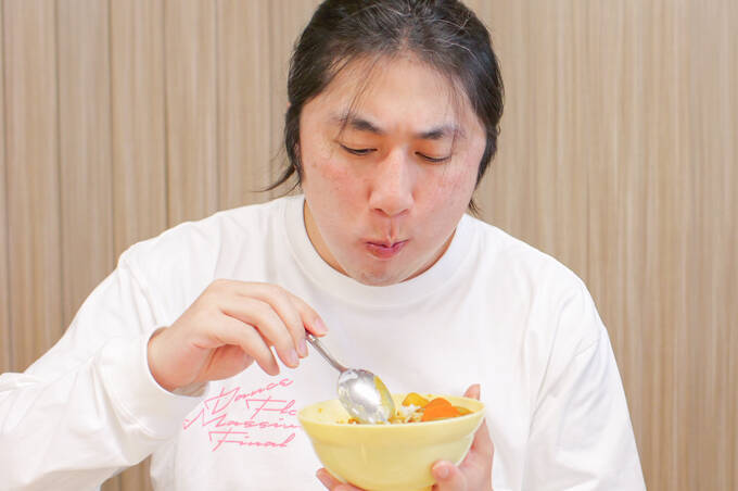 まさに海猿！？　海上保安官のリーダーを育成する、海上保安大学校にてランパンプスが徹底取材！