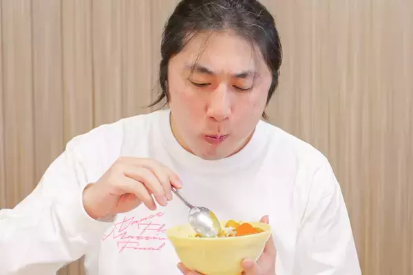 「まさに海猿！？　海上保安官のリーダーを育成する、海上保安大学校にてランパンプスが徹底取材！」の画像