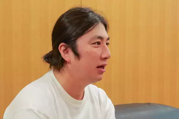 「まさに海猿！？　海上保安官のリーダーを育成する、海上保安大学校にてランパンプスが徹底取材！」の画像