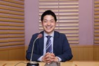 ミラノ・コルティナ2026冬季オリンピック　ニッポン放送・大泉健斗アナウンサーがイタリアから全力レポート！