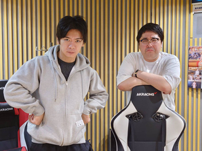 マヂラブ野田、筋トレしながら「薄々思ってたんですよ」とある研究発表にコメント