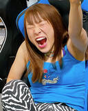 「フワちゃん、母特製のダイエット料理が指原莉乃も絶賛の美味しさで感動するも、その『本末転倒』に唖然「何を抜いたって！？」」の画像1