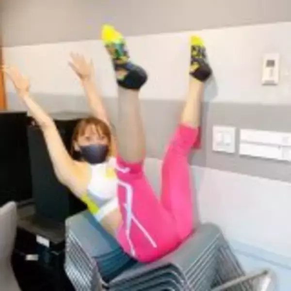 「フワちゃん、母特製のダイエット料理が指原莉乃も絶賛の美味しさで感動するも、その『本末転倒』に唖然「何を抜いたって！？」」の画像