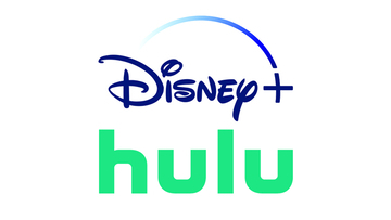 『Hulu』と『ディズニープラス』統合を検討　「実は日本ではあまり関係がない」辛坊治郎が解説