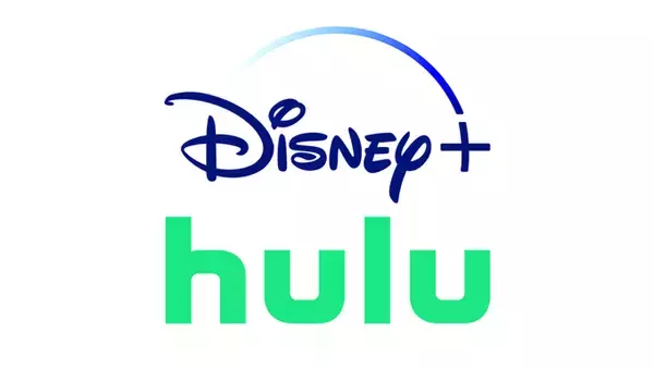 「『Hulu』と『ディズニープラス』統合を検討　「実は日本ではあまり関係がない」辛坊治郎が解説」の画像