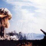 マスコミが「低出力」と言うロシア核兵器は広島型原爆並み爆発力　「非常に危険な言い方」辛坊治郎が危惧