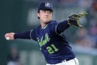 ヤクルト、5回の吉村の打席で送りバントなし　宮本和知氏「どういった考えで送らせなかったのか」