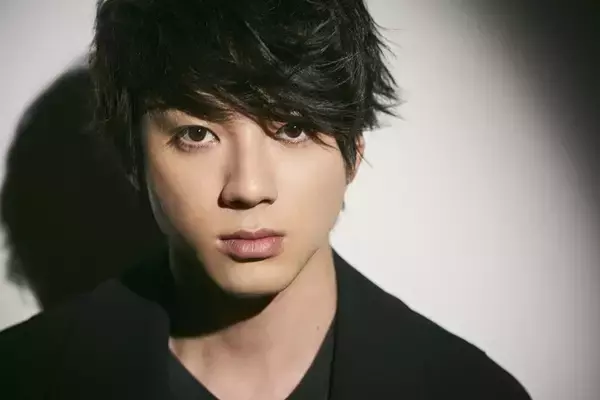 「山田裕貴、緑黄色社会・長屋晴子、JO1（メインパーソナリティ・白岩瑠姫）、EXITが新たに就任！ 『オールナイトニッポンX(クロス)』2022年度パーソナリティ決定！」の画像