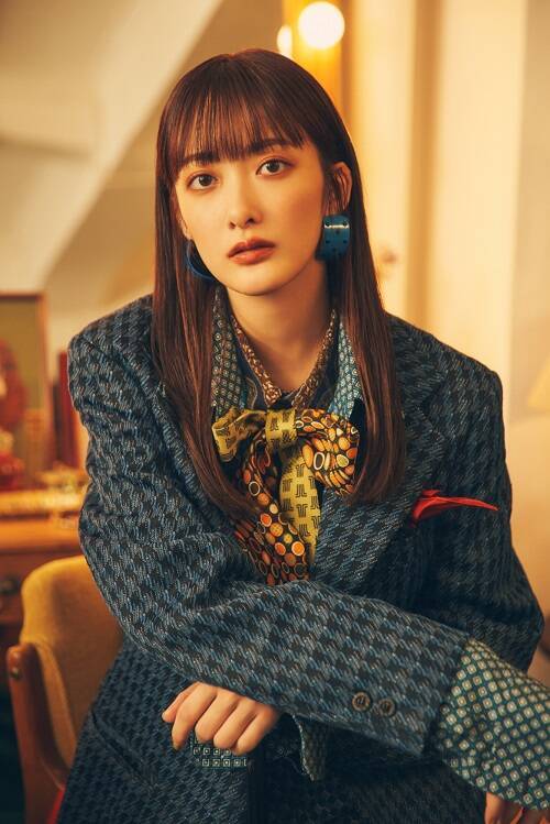 山田裕貴、緑黄色社会・長屋晴子、JO1（メインパーソナリティ・白岩瑠姫）、EXITが新たに就任！ 『オールナイトニッポンX(クロス)』2022年度パーソナリティ決定！