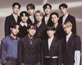 「山田裕貴、緑黄色社会・長屋晴子、JO1（メインパーソナリティ・白岩瑠姫）、EXITが新たに就任！ 『オールナイトニッポンX(クロス)』2022年度パーソナリティ決定！」の画像5