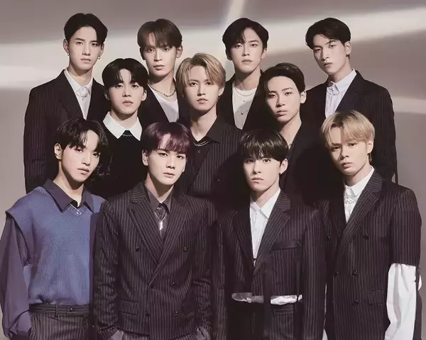 「山田裕貴、緑黄色社会・長屋晴子、JO1（メインパーソナリティ・白岩瑠姫）、EXITが新たに就任！ 『オールナイトニッポンX(クロス)』2022年度パーソナリティ決定！」の画像