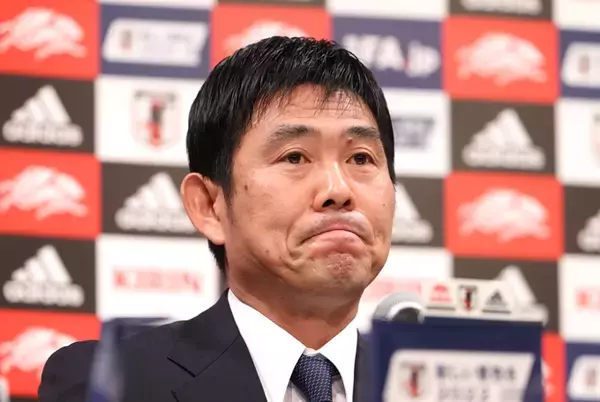 サッカーW杯　日本がつけ入る隙がある予選E組　ドイツ、スペインが「いつもと違う」