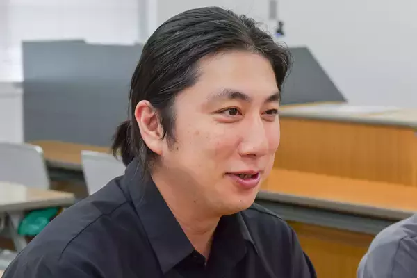 「未来のフローレンス・ナイチンゲール記章受章候補！？　災害にも地域にも寄り添う、日本赤十字看護大学の学生にランパンプスがインタビュー！」の画像