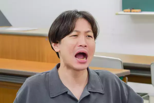 「未来のフローレンス・ナイチンゲール記章受章候補！？　災害にも地域にも寄り添う、日本赤十字看護大学の学生にランパンプスがインタビュー！」の画像