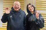 「野々村友紀子とガチンコトーク！『笑福亭鶴瓶 日曜日のそれ』」の画像3