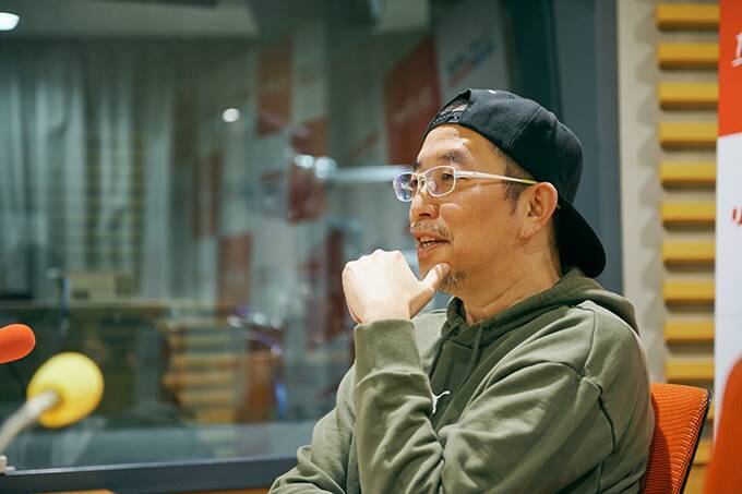 元競泳日本代表・伊藤華英 オリンピックの舞台裏を語る ｢なかなか不思議な空間｣