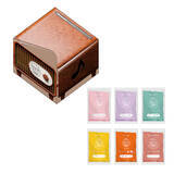 「番組放送10周年記念！ パーソナリティがプロデュースした入浴料が完成！「オールナイトニッポン MUSIC10 湯楽町」」の画像1