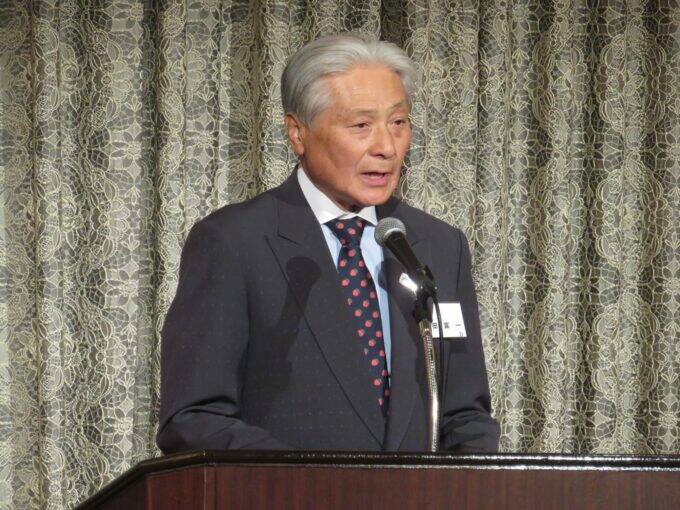 “とちぎのいちご大使”コリラックマが「いちご王国・栃木」をアピール