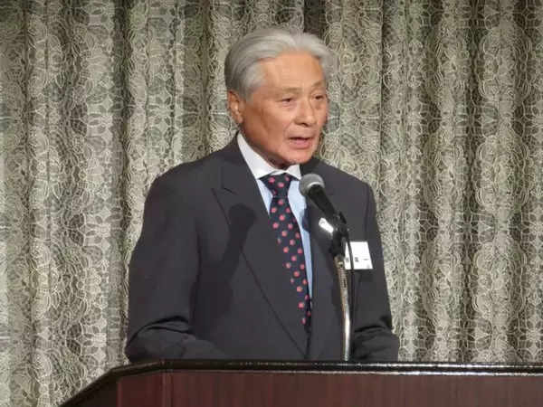 「“とちぎのいちご大使”コリラックマが「いちご王国・栃木」をアピール」の画像