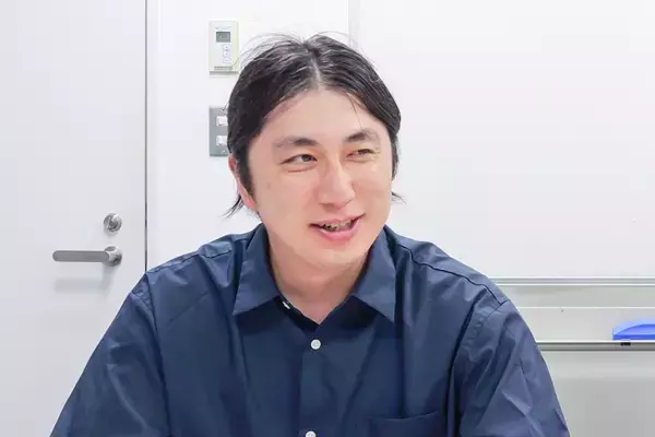 「才能は「好き」と「努力」の掛け算！？　ランパンプスが受験生の悩みを解決「すっきりしナイト」！」の画像