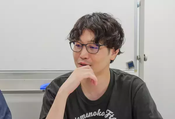 「才能は「好き」と「努力」の掛け算！？　ランパンプスが受験生の悩みを解決「すっきりしナイト」！」の画像