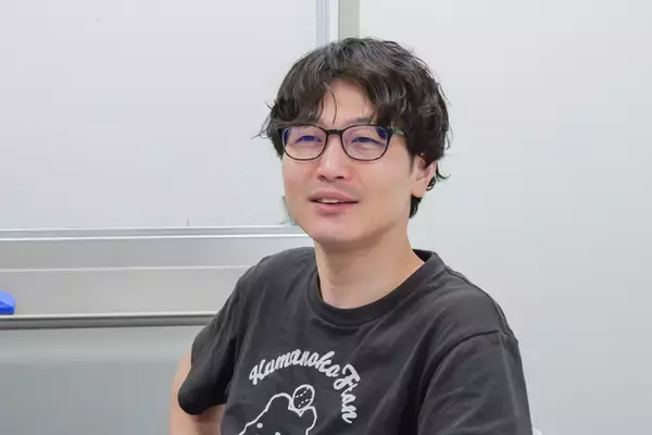 「才能は「好き」と「努力」の掛け算！？　ランパンプスが受験生の悩みを解決「すっきりしナイト」！」の画像