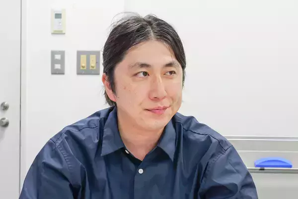 「才能は「好き」と「努力」の掛け算！？　ランパンプスが受験生の悩みを解決「すっきりしナイト」！」の画像