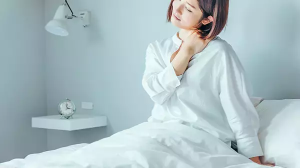 更年期障害の治療として効果的な「ホルモン補充療法」