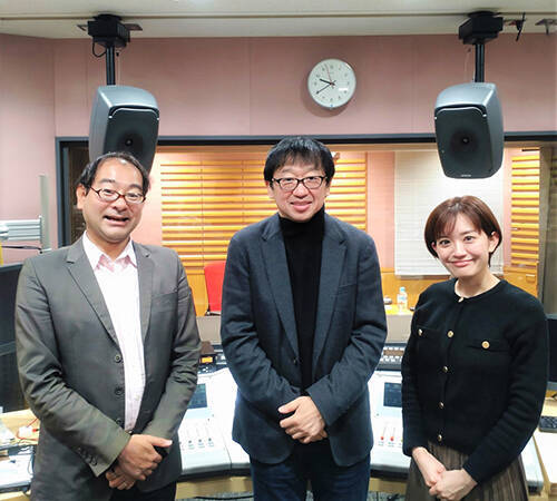 更年期障害の治療として効果的な「ホルモン補充療法」