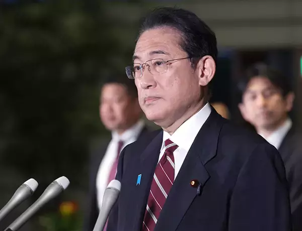 なぜ総理秘書官が重要なポジションなのか