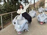 「ポケモン初となる屋外施設『ポケパーク カントー』が開業！ ニッポン放送・前島花音アナウンサーが現地を取材」の画像6
