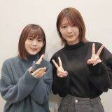 櫻坂46 尾関梨香＆関有美子、JK1メンバー山﨑天とのジェネレーションギャップに衝撃「一世を風靡した番組を『知らない』って」