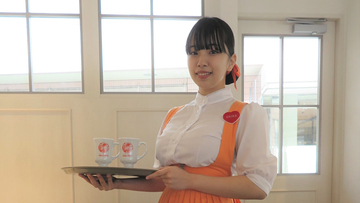 ついに閉店！「アンミラ」の運営は井村屋だった　”初耳”の辛坊治郎「でも、あずきバー売ってないよ？」