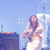 「超レアにして激アツの対バンが実現！ 『未定　vol.1　グループ魂×THE KEBABS』 オフィシャルレポート到着」の画像12