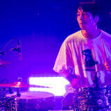 「超レアにして激アツの対バンが実現！ 『未定　vol.1　グループ魂×THE KEBABS』 オフィシャルレポート到着」の画像13