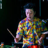 「超レアにして激アツの対バンが実現！ 『未定　vol.1　グループ魂×THE KEBABS』 オフィシャルレポート到着」の画像20