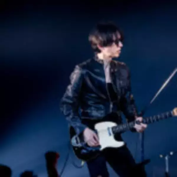 「超レアにして激アツの対バンが実現！ 『未定　vol.1　グループ魂×THE KEBABS』 オフィシャルレポート到着」の画像