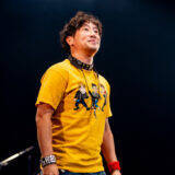 「超レアにして激アツの対バンが実現！ 『未定　vol.1　グループ魂×THE KEBABS』 オフィシャルレポート到着」の画像23