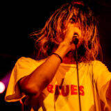 「超レアにして激アツの対バンが実現！ 『未定　vol.1　グループ魂×THE KEBABS』 オフィシャルレポート到着」の画像9