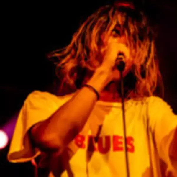 「超レアにして激アツの対バンが実現！ 『未定　vol.1　グループ魂×THE KEBABS』 オフィシャルレポート到着」の画像