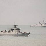 「危険な方向に走る習近平政権　～孤立化する中国」の画像3