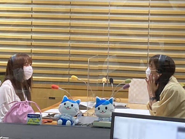 ももクロ 佐々木 ディズニーで家族3人リンクコーデ お揃いもしました 22年5月29日 エキサイトニュース