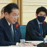 1世帯に総額4万5000円支援　「ツケを払わされるのは結局、国民。日本人は賢くなるべき」辛坊治郎が政府の家計負担軽減策に指摘