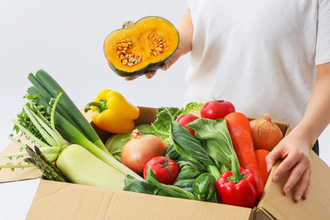 過去最高約9600億円　ふるさと納税が持つ「2つの問題」