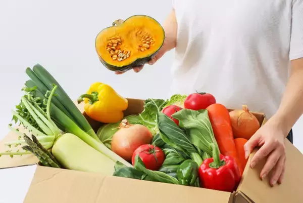 過去最高約9600億円　ふるさと納税が持つ「2つの問題」