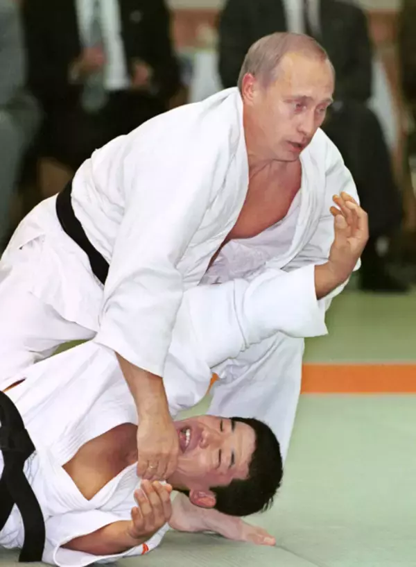 「ロシア国営通信が世紀の誤配信！『勝利宣言 予定稿』に透けるプーチン大統領の本音 「思い通りにはなってないんだな」辛坊治郎が分析」の画像