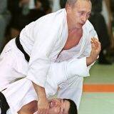 「ロシア国営通信が世紀の誤配信！『勝利宣言 予定稿』に透けるプーチン大統領の本音 「思い通りにはなってないんだな」辛坊治郎が分析」の画像6