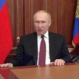 ロシア国営通信が世紀の誤配信！『勝利宣言 予定稿』に透けるプーチン大統領の本音 「思い通りにはなってないんだな」辛坊治郎が分析